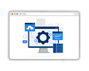 E Sanchit Automation For Customs Clearance Logi Sys E Sanchit Automation For Customs Clearance Logi Sys